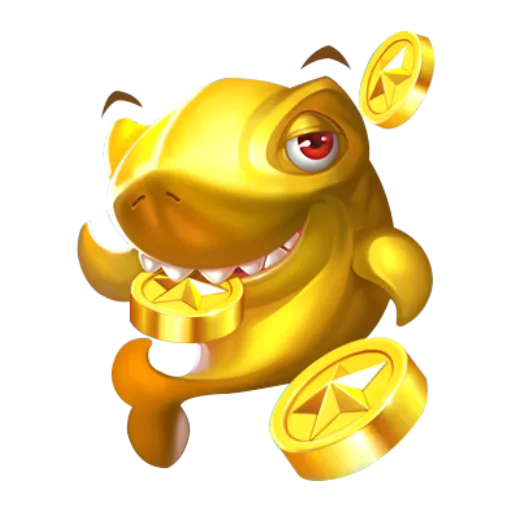 Google Play Store Icon