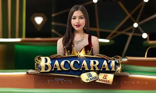 Phdream online slots with jackpot