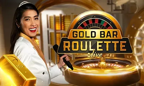 Phdream live dealer blackjack game